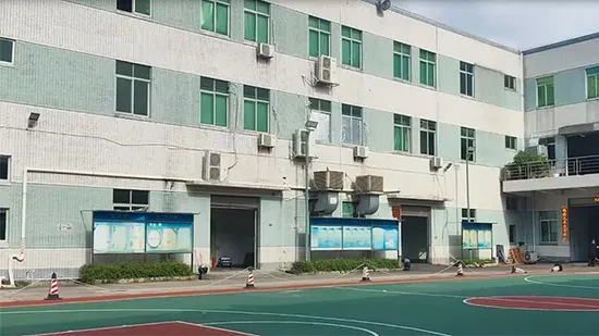 Kundenspezifischer Aluminiumlegierungs-Extrusionsprofil-Heizkörper für Fernseher, Computer, Klimaanlage, Servomotor, Kühlkörper für elektrische Geräte