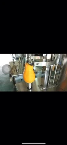 Industrielle Kürbisschälmaschine Taro-Schälmaschine Preis Papaya-Fruchtschälmaschine Schälmaschine Schäler Kürbishautentfernungs-Schälmaschine